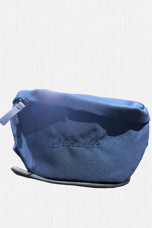 Gürteltasche «Churwalda»
